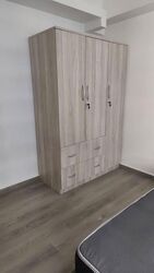 Blk 219D Linear Green @ Bedok (Bedok), HDB 4 Rooms #604289031